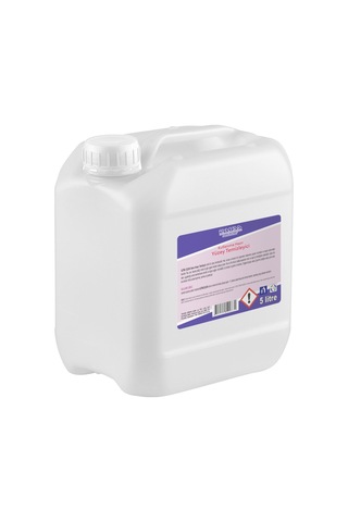 Tauss ULTRA CLEAN / READY (Kullanıma Hazır Yüzey Temizleyici) 5 lt