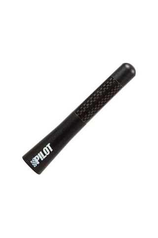 Dreamcar&Dreambike Pilot Carbon-2 Anten Çubuğu Vidalı 11Cm 40160