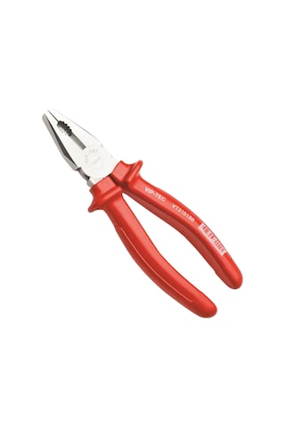 Vıp-tec Kablo Kesici 180 Mm