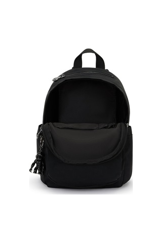 Kipling Elevated Unisex Sırt Çanta Kpkı45632en Siyah