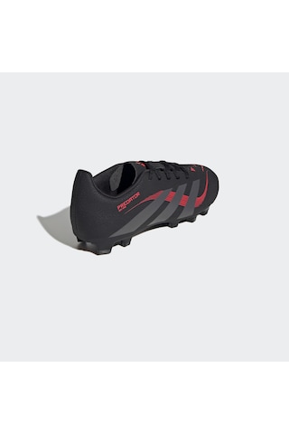 Adidas Predator Club Firm/multi-ground Çocuk Siyah Krampon - Id3812 2800282