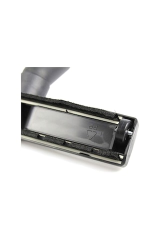 Philips Uyumlu Fc9750/07 Powerpro Max Parke Zemin Başlığı
