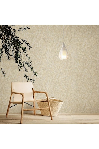 Adawall Octagon Duvar Kağıdı 1211-2