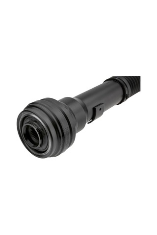 Vw Amarok Ön Arazi Şaft 2h0521101a 2h0521101b 2h0521101c Kardan Şaftı