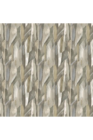 Duka Duvar Kağıdı Charm 10m2 Dk.30218-4