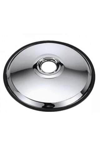 Berber Koltuğu Tepsi Ayağı 68cm - Berber Koltuk Tepsisi