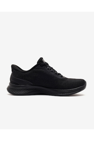 Skechers Skech-lıte Pro 2.0 Kadın Siyah Spor Ayakkabı 150622tk Bbk Siyah