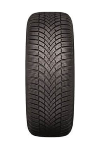 Bridgestone 245/35R20 95W XL Blızzak Lm6 Kış Lastiği - 2025