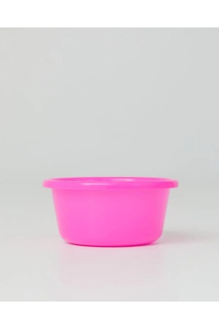 Lpm Lavabo - Kap Özel Güçlendirmeli 3 Adet Pembe 99767903