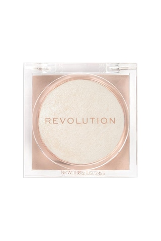 Revolution Beam Bright Aydınlatıcı Diamond Glow