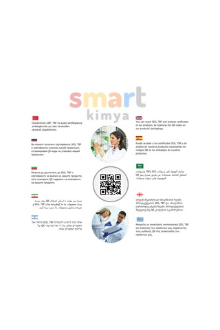 Mercanköşk Maserasyon Yağı Origanum Majorana 10 G