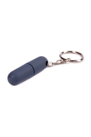 Hauser Plastik Puro Delici 592023