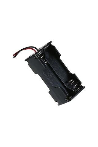 Lemestar "taşınabilir Hassas Halojen Gaz Kaçak Dedektörü - Klima Ve Soğutma Sistemleri İçin"