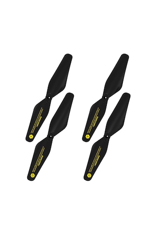 Corby Cda06 Bataryalı Drone Aksesuar Paketi Cx007-cx014 Uyumlu