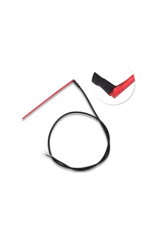 Hfambition Akustik Gitar İçin Yüksek Kaliteli Piyoezo Pikap - Sessiz, Hassas Ve Doğru Ses Temsili - Folk/klasik Gitar Uyumlu