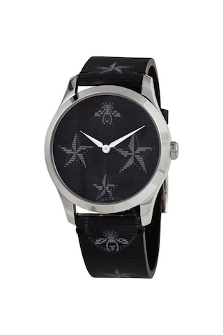 Gucci YA1264105 Kadın Kol Saati
