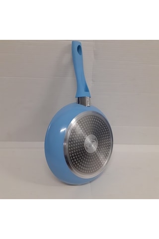 Gülsan Ceraflon Seramik İndüksiyon Tava 26 CM