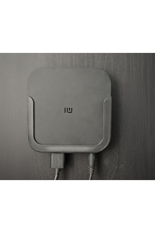 Xiaomi Mi Tv Box S Tv Stand