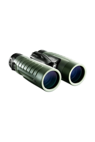 Bushnell 10x42 Naturevıew El Durbunu mk_08.1.BUS.00000220142.000 Yeşil