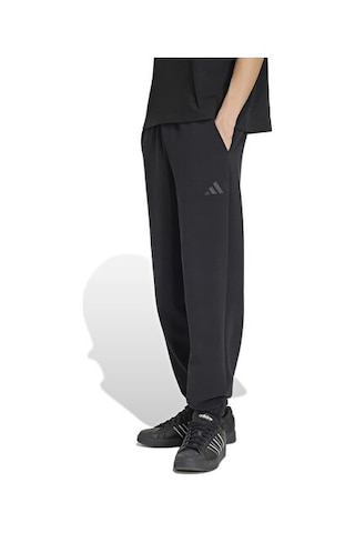 Adidas M Sl R Pt Erkek Günlük Eşofman Altı Ks5568 Siyah