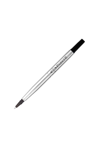 Parker Refill Roller Siyah Fine S0881190/1950321