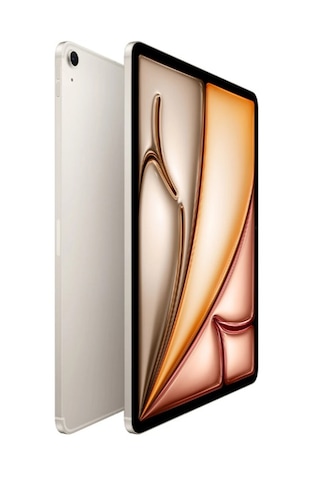 Apple iPad Air M3 MCJ74TU/A Wi-fi Cellular 256 GB 13" Tablet