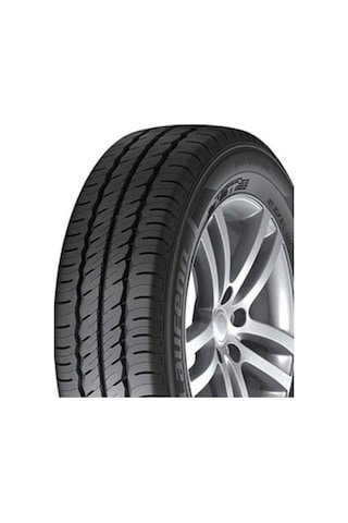 Laufenn 215/65 R16c 109/107t X Fıt Van Lv01 Yaz Lastiği 2026