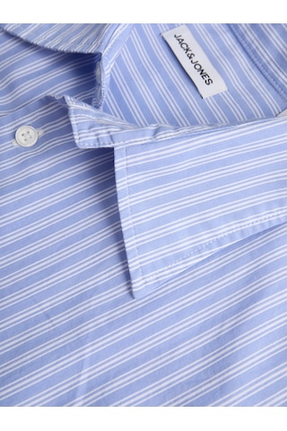 Erkek Relaxed Fit Gömlek - Cody - 12269652 Windsurfer