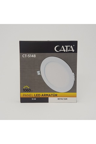 Cata Ct-5148