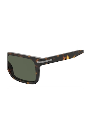 Hugo Boss 1628/s 086 54-19-145 Erkek Güneş Gözlüğü
