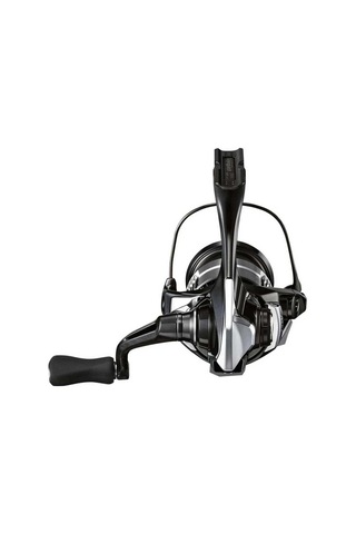 Shimano Vanquish Fc C3000 Mhg Spin Olta Makinesi