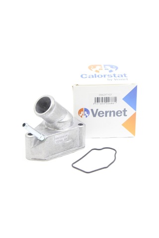 Opel Frontera 2.2 Benzinli Termostat Vernet Marka