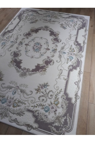 Mir Halı Almeria 160x230 Desen:5402