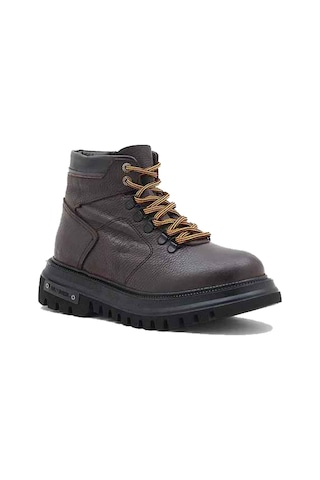 Harley Davidson Gimmelwald Erkek Bot