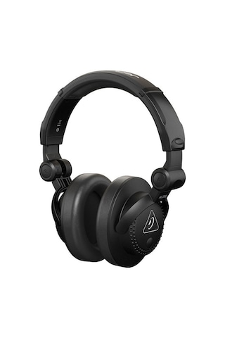 Behringer Hc200 Dj Kulaklığı