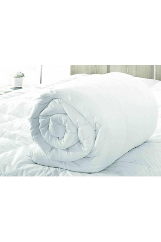 Sidelli Yorgan Microfiber Tek Kişilik
