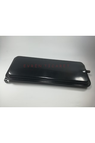 Demirdöküm Uyumlu Kombi Genleşme Tankı 7 Lt 3/8 Girişli