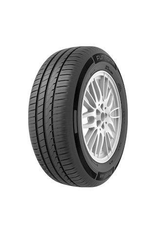 Funtoma 175/65R14 TL 82H Roadfun Yaz Lastiği 2026