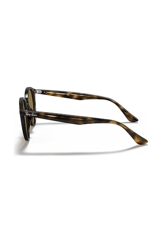 Ray-Ban RB 2180 710/73 49 Unisex Güneş Gözlüğü