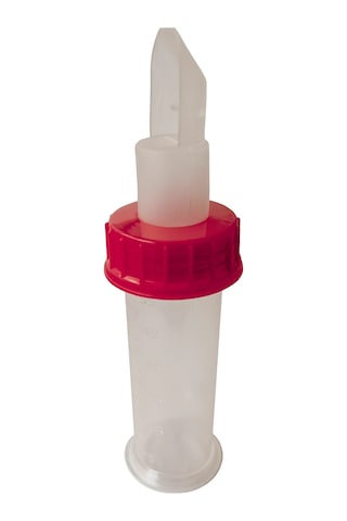 Easy Cup Kaşık Biberon 60 Ml