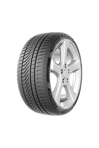 Petlas 245/40R18 97V Reinf. SnowMaster 2 Sport Kış Lastiği 2023