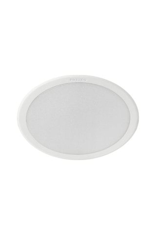 Philips Slım Downlıght Spot 13W 3000K