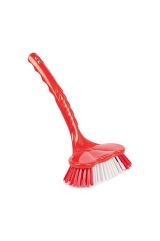 Zambak Zp144 Küvet ve Lavabo Temizleme Fırçası