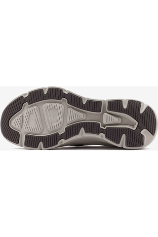 Skechers D'lux Walker 2.0 - Reeler Erkek Kahverengi Spor Ayakkabı 232463 Brn Kahverengi