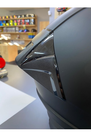 Ls2 Rapıd Yarış Spoıler Ls2 Rapıd Yarış Spoıler Ls2 Rapıd Kask
