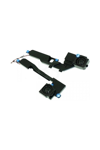 Asus X541s X541sa X541sc X541u X541ua A541 R541 F541 D541 Speaker