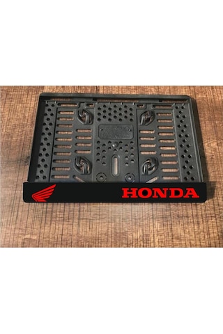 Honda Plakalık, Honda Motor Plakalık 426205601 Honda Plakalık, Honda Motor Plakalık 426205601