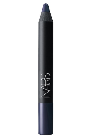 Nars Velvet Matte Lip Pencil Ruj 2494 Unspoken
