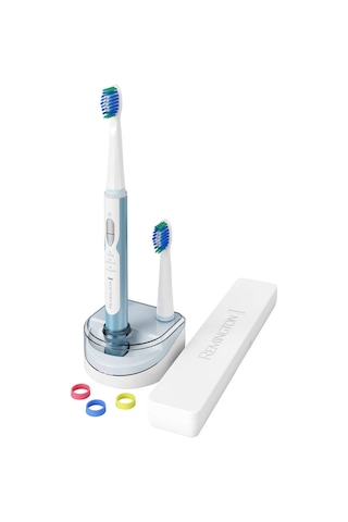 Remington SFT150 Sonic-Fresh Elektrikli Diş Fırçası