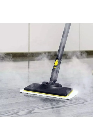 Total Reine Buharlı Temizleyici Seti No1 147791198